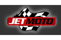 JETMOTO Parts