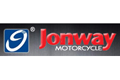 JONWAY Parts