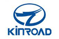 KINROAD Parts