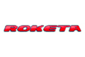 Roketa Parts