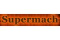 SUPERMACH Parts