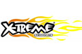 X-TREME Parts