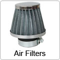 Air Filters