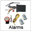 Security Parts