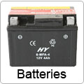 Batteries