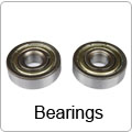 Bearings