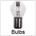 Bulbs