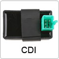 CDI