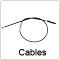 Cables