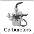 Carburetors