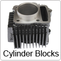 Cylinder Block