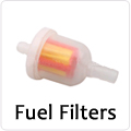 Fuel Filters