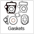 Gaskets