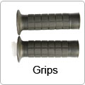 Grips