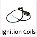 Ignition Coils