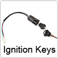 Key Ignitions | Ignition Switch