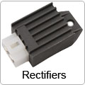 Rectifiers