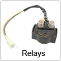 Relays