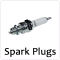 Spark Plugs