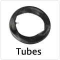 Tube