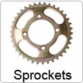 Sprocket