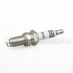 BANDO NIX24ES Spark Plug for YAMAHA CYGNUS Z125 JOG HONDA DIO