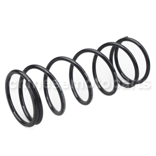 Clutch Spring for GY6 Scooter