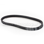 Mitsuboshi Drive CVT Belt for YMH90 Scooter ATV Quad 16.6x797