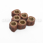 18x14mm GY6 125/150 Pulley Roller Slider