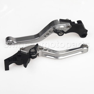 CNC Clutch and Brake Lever for HONDA CB400SF HORNET 250 CB600 599