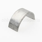 Crankshaft Bearing for SUZUKI GSF 250 74A