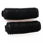 Universal Dirt Bike Front Absorber Rubber Sleeve