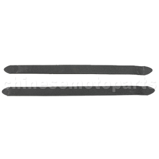 crowbar  tool