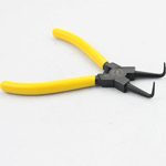 Bent Circlip Pliers for 4-stroke Motorcycle