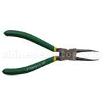 Straight Circlip Pliers for 4-stroke Motorcycle