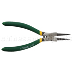 Bent Circlip Pliers for 4-stroke Motorcycle