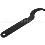 Wrench of Rear Shock 50cc-250cc Univwersal Motorcycle