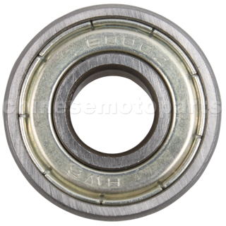 6000z Bearing