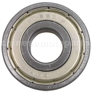 6201z Bearing