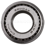 3200 4X Bearing