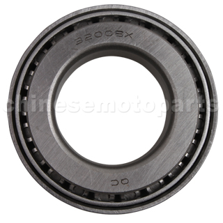 3200 6X Bearing