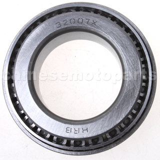 3200 7X Bearing