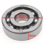 6200 Bearing