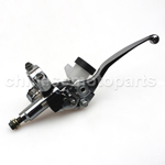 High Performance Front Brake Pump for Dirt Bike & Road Motorcycle