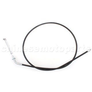 50.4\" Front Brake Cable for 150cc - 250cc ATVs
