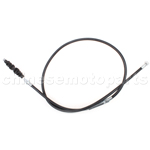 35.4" Clutch Cable for 50cc-125cc Dirt Bike