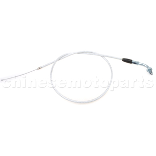 34.72\" Throttle Cable for 70cc-125cc Dirt Bike