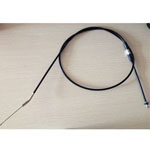 53" Throttle Cable for 150cc-250cc ATV