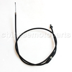 43 Inch Throttle Cable for Yamoto ATV