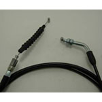 79" Throttle Cable for Go-karts